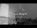 Download Lagu Moving On - Kodaline (cover by danyardian)