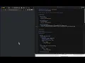 AWS Academy Cloud Operations SysOps Module 11 Lab 8 - Automation with CloudFormation