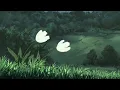 Download Lagu CKay - Emiliana (slowed \u0026 reverb) = Perfect for Relaxing