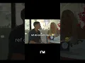 Download Lagu YouTube: barakklayman #rizz #viral #youtube #funny