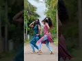 Download Lagu Vaada vaada paiya Song 🔊🎶| Shadow Kash Choreography | Dance Shorts #shadowkash #tamil #dance #fyp