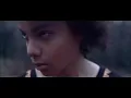 Download Lagu Blendy-Plaster na Rany 