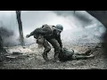 Download Lagu Aksi Heroik Penyelamatan Tentara Rusia Di Ukraina||Perang Rusia vs Ukraina