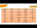 13 What Are Variables