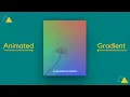 CSS Animated Gradient Shadow Image Overlay Hover Effect With CSS CSS Animated Gradient On Hover