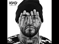 Revenge (Clean) - Joyner Lucas