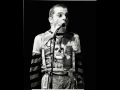 Download Lagu Ian Dury - Sex \u0026 Drugs \u0026 Rock \u0026 Roll