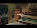 Quadriplegia, Despair, and Learning to Truly Live ft. Joni Eareckson Tada | 007