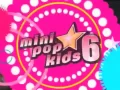 Download Lagu MPK 6 - Commercials | Mini Pop Kids