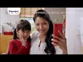 GTV HD - Jeda Iklan pada saat Spongebob Squarepants (17 Agustus 2023, 14:47 WIB)