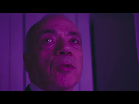 THE RABBIT HOLE: TRAILER