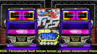 telolet basuri pokoke joget goyang nasi padang mencari berkah janda bodong 36 not pianika