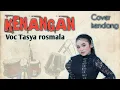 Download Lagu kenangan - tasya rosmala - variasi sperti new pallapa lur 🙏
