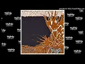 Download Lagu Hidria Spacefolk ► Tarapita [HQ Audio] Balansia 2004