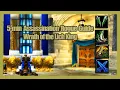 Assassination Rogue 5-Min Guide Wrath of the Lich King