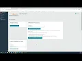 BeyondTrust - Overview and Setup