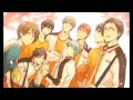 Download Lagu Here Comes The Boom By Nelly - Nightcore