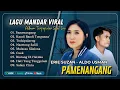 Download Lagu PAMENANGANG - ERIE SUZAN | KANDI BANDI TONGANNA | TODZIPALAENG | ALDO USMAN | LAGU MANDAR VIRAL
