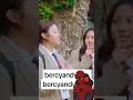Berchandya anak UGM viral #bercanda #viraltiktok #viral #videoshort