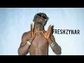 Sabuwar wakar FRESH ZYNAR officiel Audio