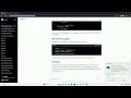 Python How to log all class method calls