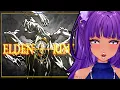 Download Lagu An Incorrect Summary of Elden Ring | The Moon \u0026 The Stars REACT