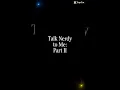 Download Lagu Talk Nerdy to Me: Part II