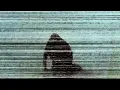 FOALS - Give It All [Foals vs Clint Mansell Official Remix]
