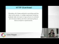 WebSocket Tutorial - When to use WebSockets