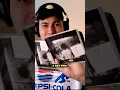 Download Lagu Nostalgic Hip-Hop CD Collection (J. Cole, Future, Tech N9ne)