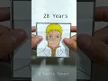 Download Lagu Naruto Growing Up #shorts #short #naruto #anime