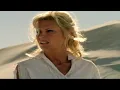 Download Lagu As minas do rei Salomão, filme,  legendas em português, 2004, segunda parte.