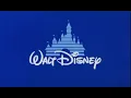 Download Lagu Walt Disney Pictures (1997) The Lion King (1994)
