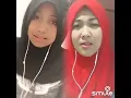Download Lagu SELIMUT BIRU TASYA ROSMALA GANK KUMPO