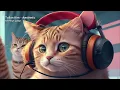 Aesthetic - Tollan Kim 10-Hour Loop ☕ Kopi Chill Beats