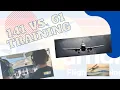 Part 61 Vs Part 141 basic things to consider about training