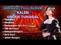 Download Lagu FULL ALBUM DANGDUT ELECTONE TERBARU _ Lagu Lawas Kalem Terbaik