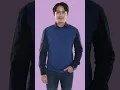 Download Lagu Oppa Kenny Awet Muda! Profil Pemain Sinetron Melukis Senja #shorts Download Lagu Oppa Kenny Awet Muda! Profil Pemain Sinetron Melukis Senja #shorts