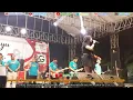 Download Lagu 07 NIGAL TATU EKA SANCA ARTIS SAVANA JOS DI LAPANGAN BERAN DOLOPO MADIUN TG 29 08 2023