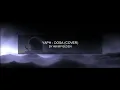 Si Zien - DOSA (YAPH cover)