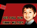 Download Lagu Auf dem Jahrmarkt verschwunden - Was ist mit dem kleinen Timmy passiert? True Crime Deutsch