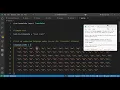 Python 3 Google Translate API Example to Translate Text in All Languages For FREE in Terminal