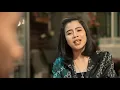 มักอ้ายหลายเด้อ - กระต่าย พรรณนิภา【 COVER VIDEO】original : กวาง จิรพรรณ เซิ้ง|Music