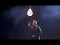 U2 - Vertigo (iNNOCENCE + eXPERIENCE Live From Paris, 2015)