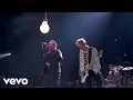 Download Lagu U2 - Vertigo (iNNOCENCE + eXPERIENCE Live From Paris, 2015)