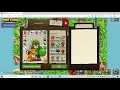 Back Woods Forest Part 2 in CodeCombat Python