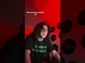 Download Lagu Gio mkl cover of I'd Rather Pretend by Bryant Barnes