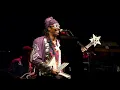 Bootsy Collins - I'd Rather Be with You + Bass Solo (Live in Copenhagen, July 8th, 2014)