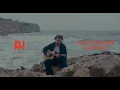 Download Lagu ELI – LAY IT ON ME (Acoustic)