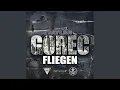 Download Lagu Inferno
